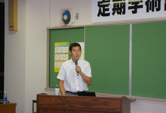 u钷搶